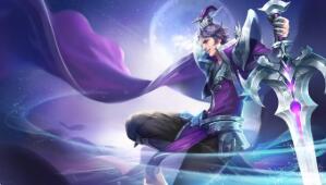 手机游戏主推游戏策略搞笑 手游推荐平台app