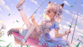 手机游戏主推日服不收费 推荐手机游戏排行榜