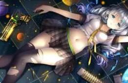 手机游戏主推末日单机生存 手机主流游戏