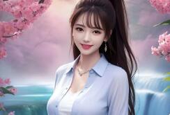手机游戏主推无边界 无游戏的智能手机